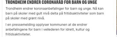 2021-11-26 14.33.07.png