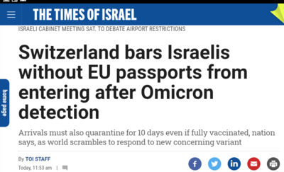 2021-11-27 15.46.52.png