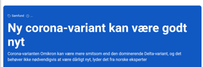 2021-11-27 20.59.41.png