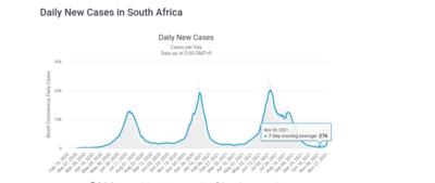 2021-11-29 17.12.09.png