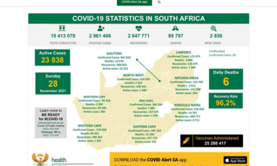 2021-11-29 17.10.44.png