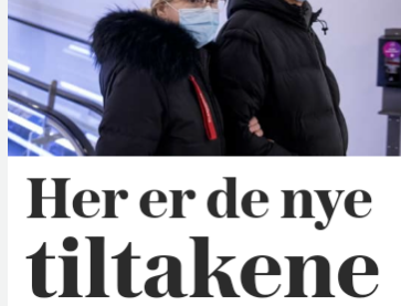 2021-11-30 13.59.41.png