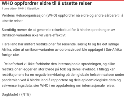 2021-11-30 20.39.09.png