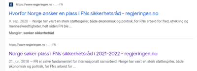 2021-12-01 08.41.11.png