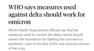 2021-12-03 12.30.44.png