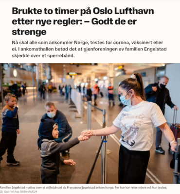 2021-12-04 17.57.42.png