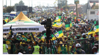 2021-12-05 04.40.16.png