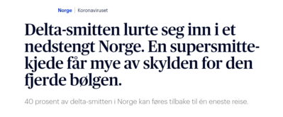 2021-12-05 23.35.49.png