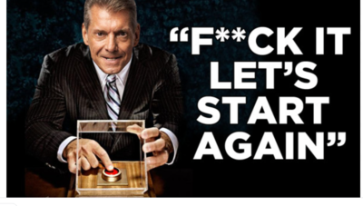 2021-12-06 12.53.23.png