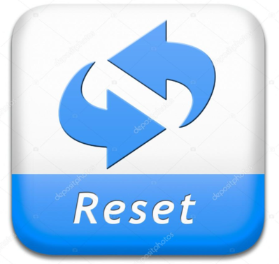 2021-12-06 12.52.33.png