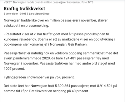 2021-12-06 15.00.30.png