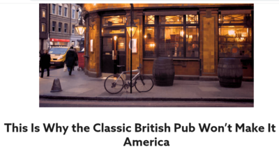 2021-12-08 14.15.28.png