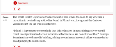 2021-12-08 21.10.31.png