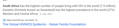 2021-12-10 02.05.49.png