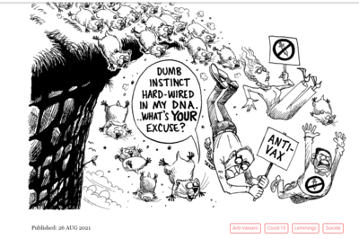 2021-12-11 00.12.47.png