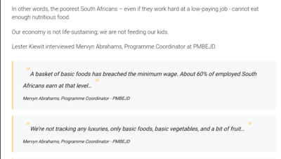 2021-12-13 00.13.18.png