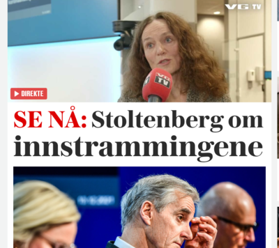 2021-12-13 21.33.23.png