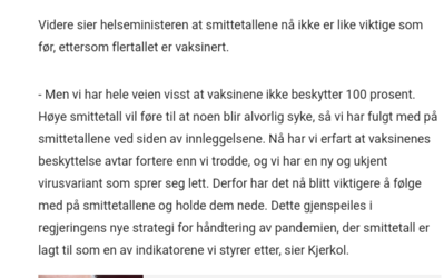 2021-12-15 13.03.52.png