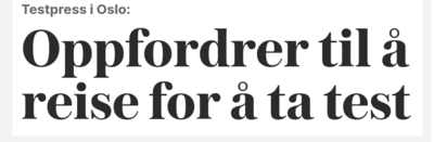 2021-12-15 18.41.42.png