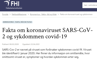 2021-12-16 04.04.31.png