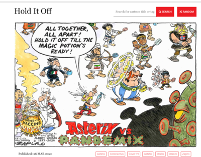 2021-12-20 02.22.12.png