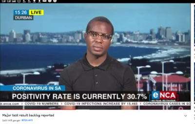 2021-12-20 15.46.16.png