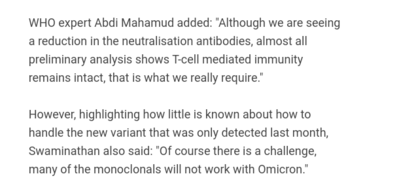 2021-12-21 03.23.48.png