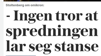 2021-12-21 15.08.23.png