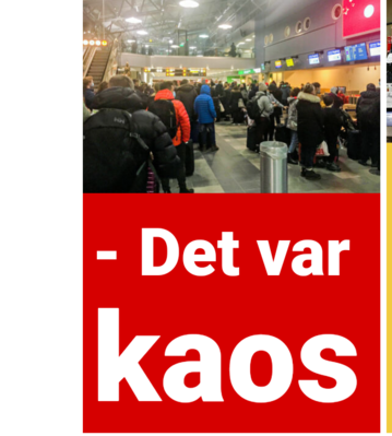 2021-12-22 17.57.42.png