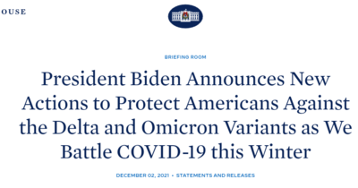 2021-12-23 03.23.50.png