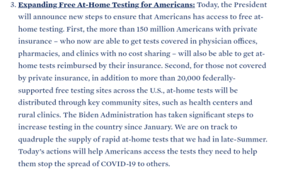 2021-12-23 03.24.45.png