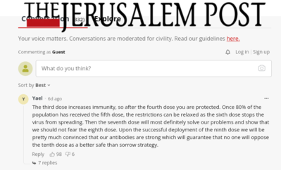 2021-12-28 20.54.44.png