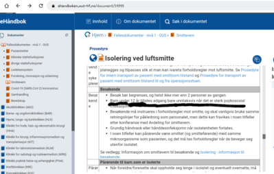 2021-12-29 14.06.27.png