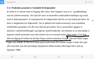 2021-12-29 14.00.41.png