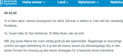 2021-12-30 14.27.50.png