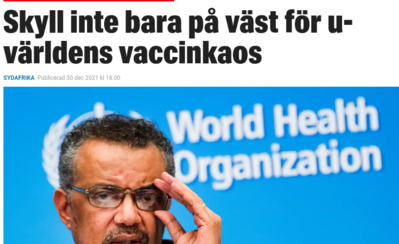 2022-01-02 14.33.35.png