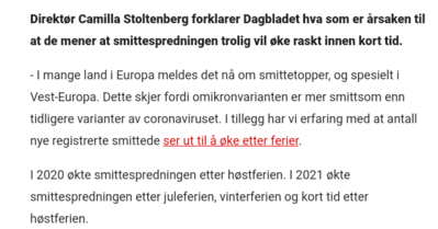 2022-01-03 15.44.11.png