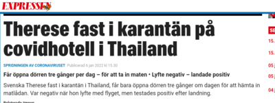 2022-01-06 17.52.01.png