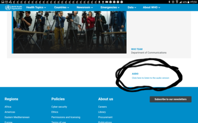 2022-01-07 07.33.30.png