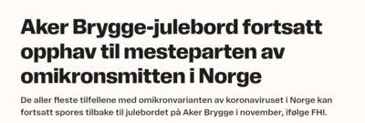 2022-01-08 12.09.26.png