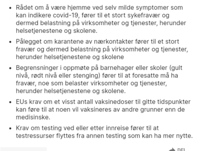 2022-01-12 21.07.44.png