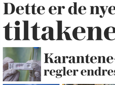 2022-01-13 20.53.22.png