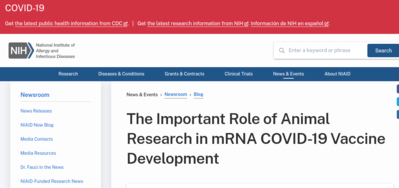 2022-01-15 03.00.26.png