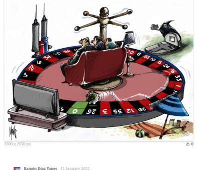 2022-01-22 13.04.57.png