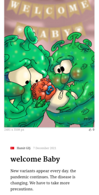 2022-01-25 15.44.30.png