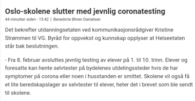 2022-01-27 16.37.16.png