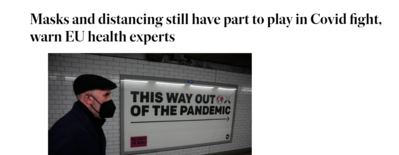 2022-01-28 14.47.11.png