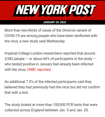 2022-01-29 19.02.06.png