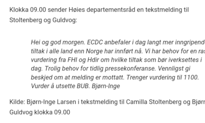 2022-01-29 19.16.20.png