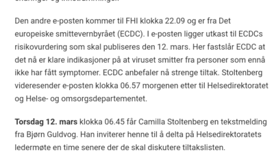 2022-01-29 19.18.59.png